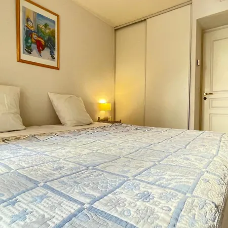 Palazzio Escape