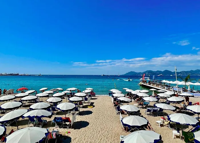 Palazzio Escape 아파트