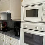 Appartement Palazzio Escape Cannes