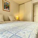 Palazzio Escape