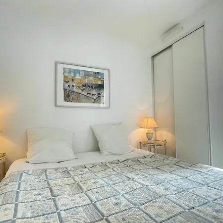 Palazzio Escape Κάννες