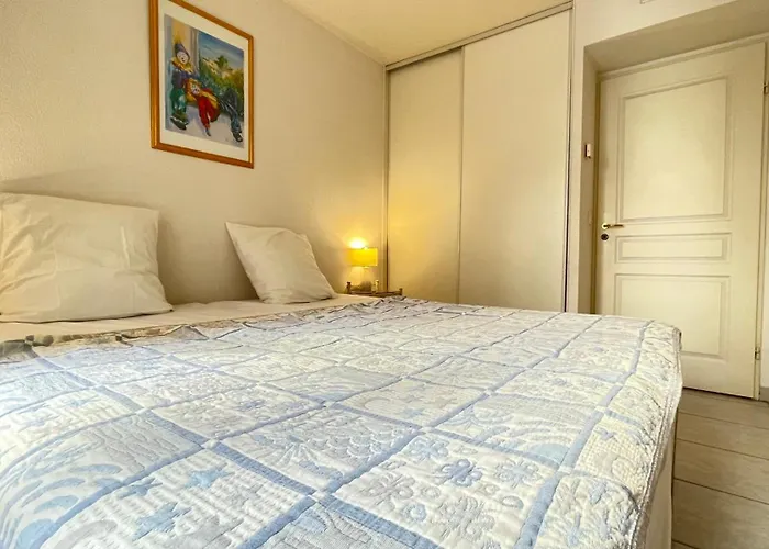 Palazzio Escape