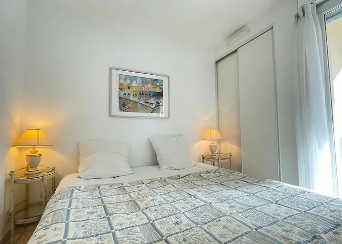 Palazzio Escape Cannes