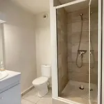Palazzio Escape